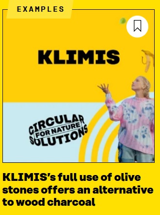 klimis example