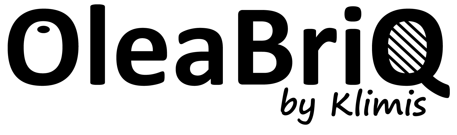 Logo OleaBriq