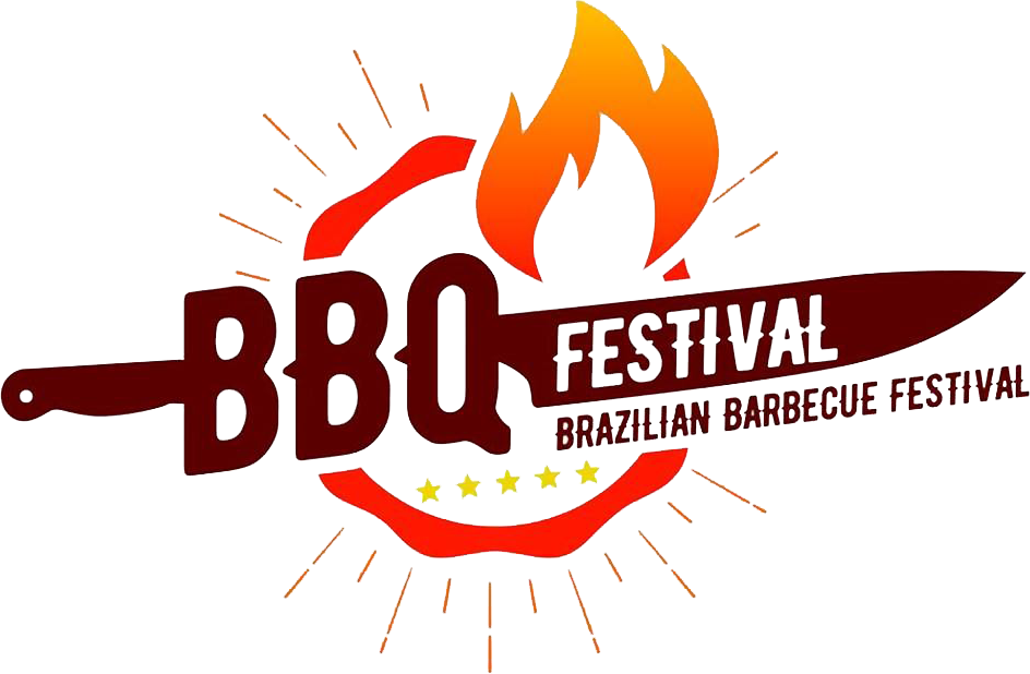 brazilian bbq festival logo1111